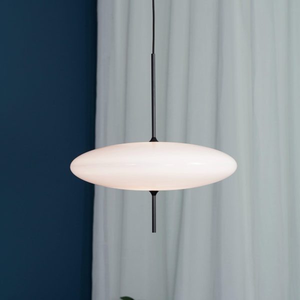 model 2065 pendant lamp