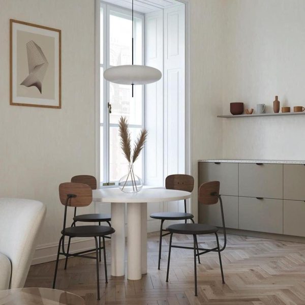 model 2065 pendant lamp