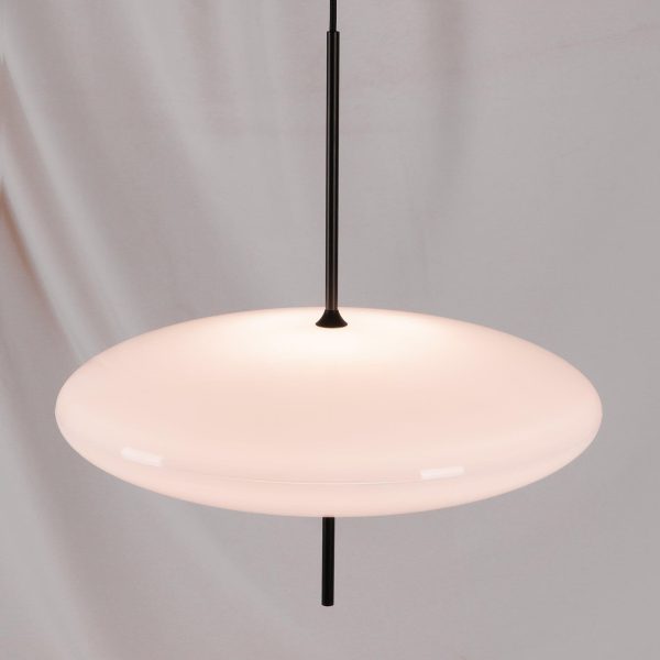 model 2065 pendant lamp