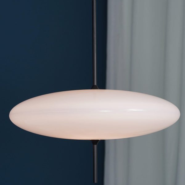 model 2065 pendant lamp