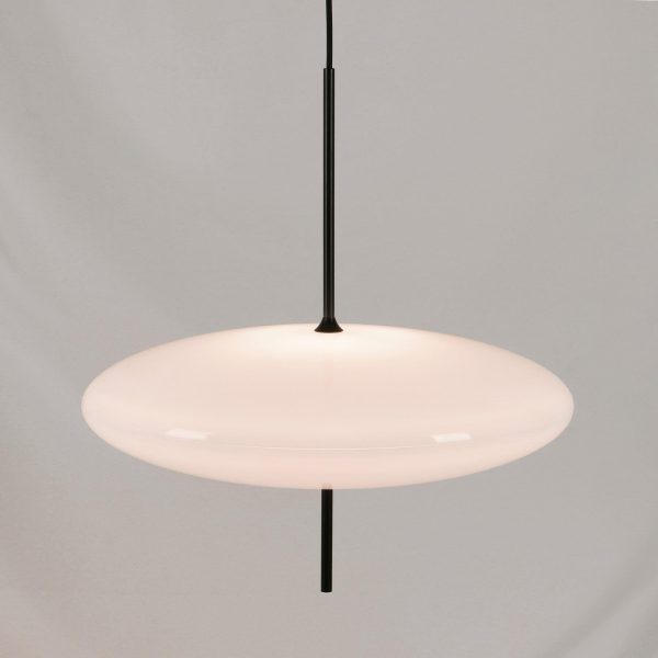 model 2065 pendant lamp