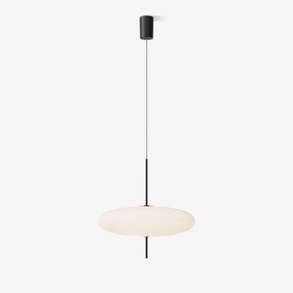 model 2065 pendant lamp