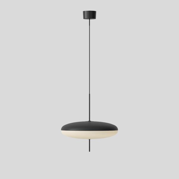 model 2065 pendant lamp