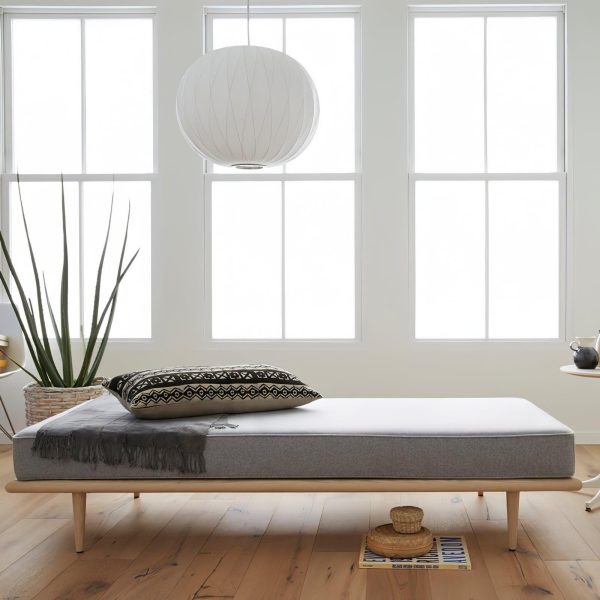 nelson bubble pendant lamp
