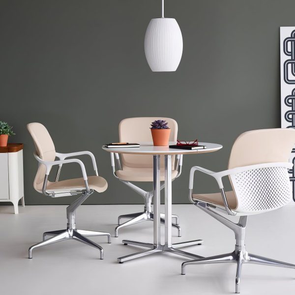 nelson bubble pendant lamp