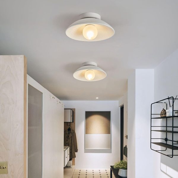 nubei ceiling light