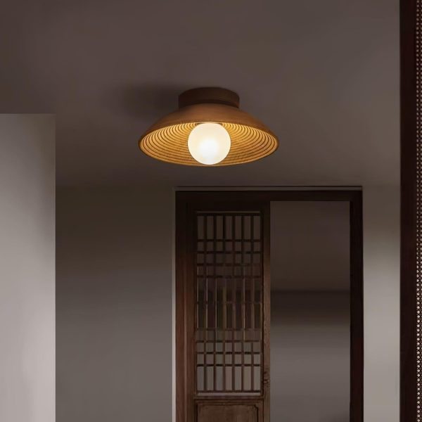 nubei ceiling light