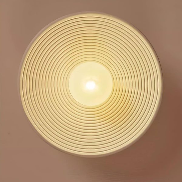 nubei ceiling light