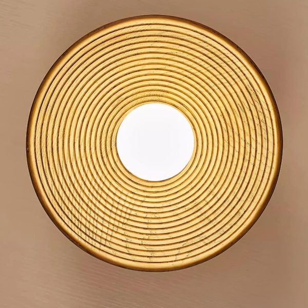 nubei ceiling light
