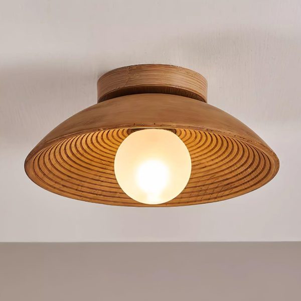 nubei ceiling light