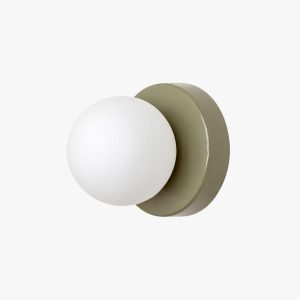 nuvol wall lamp