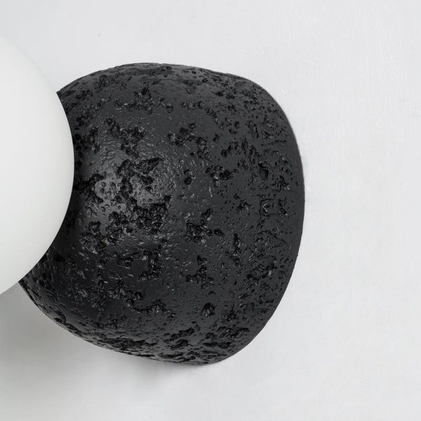 origo wall lamp