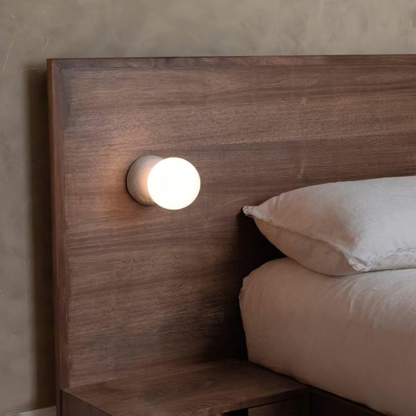 origo wall lamp