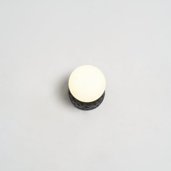 origo wall lamp