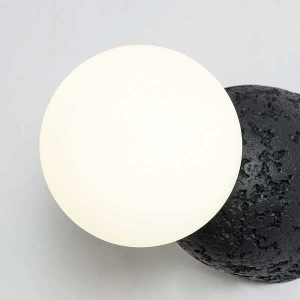 origo wall lamp