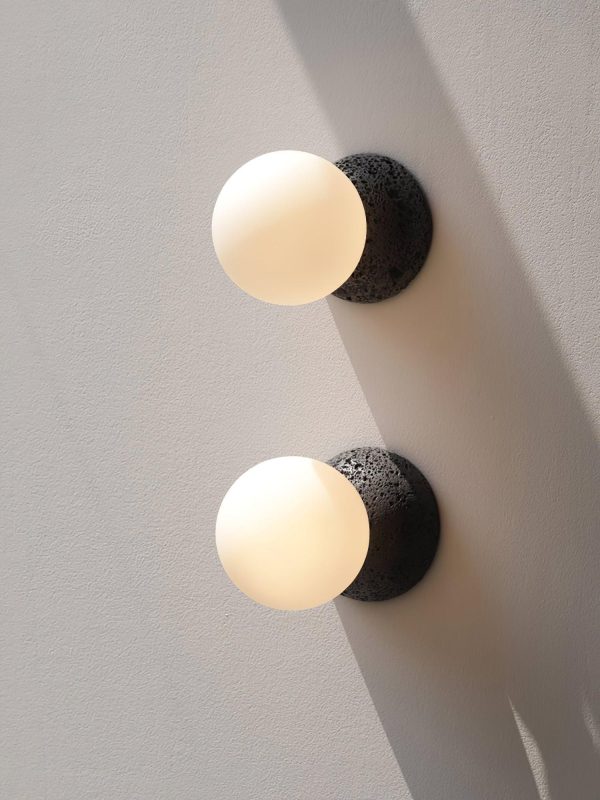 origo wall lamp