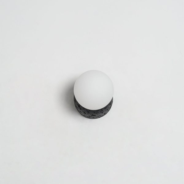 origo wall lamp