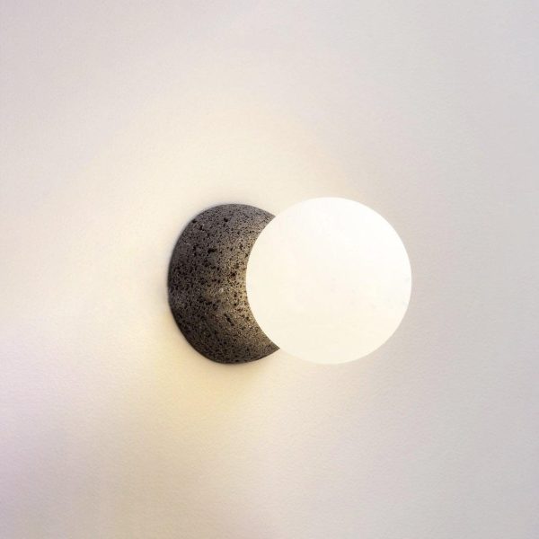 origo wall lamp