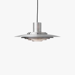 p376 pendant light