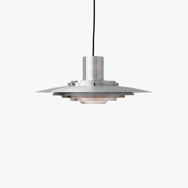 p376 pendant light