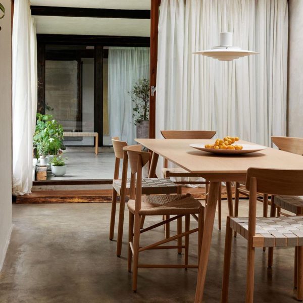 p376 pendant light