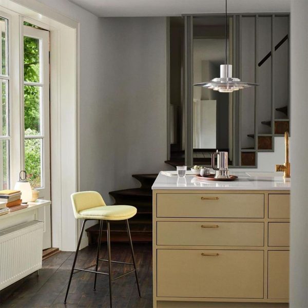p376 pendant light