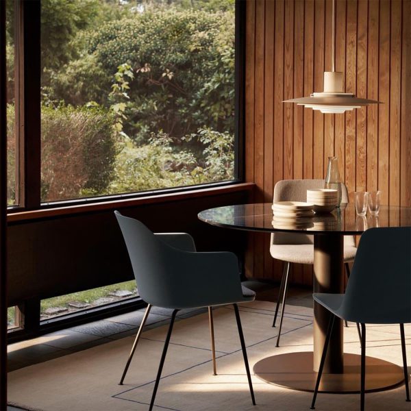 p376 pendant light