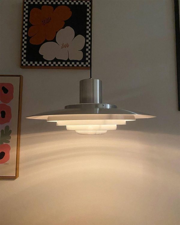 p376 pendant light
