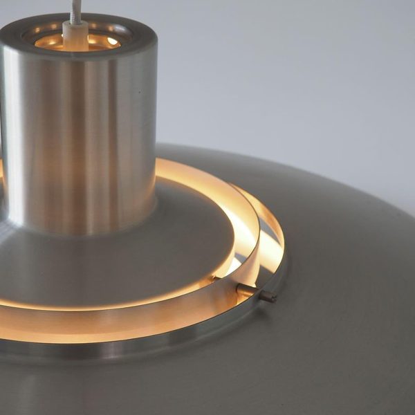 p376 pendant light