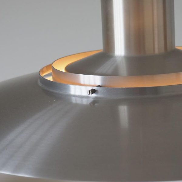 p376 pendant light