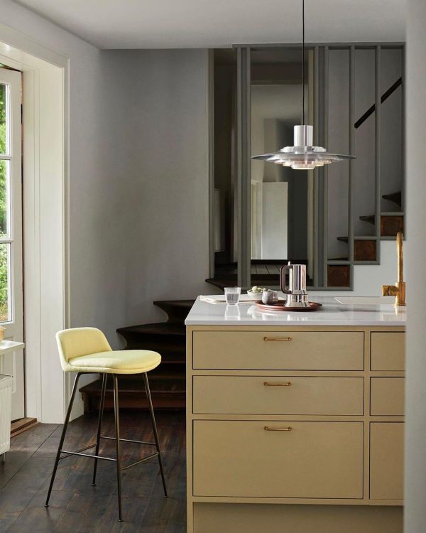 p376 pendant light