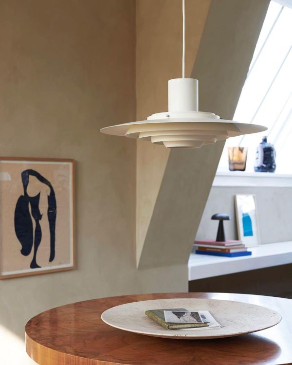 p376 pendant light