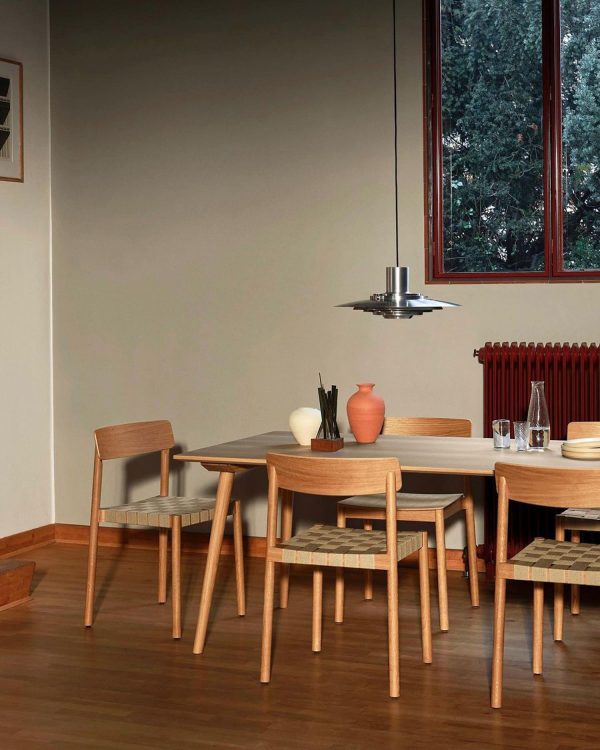 p376 pendant light