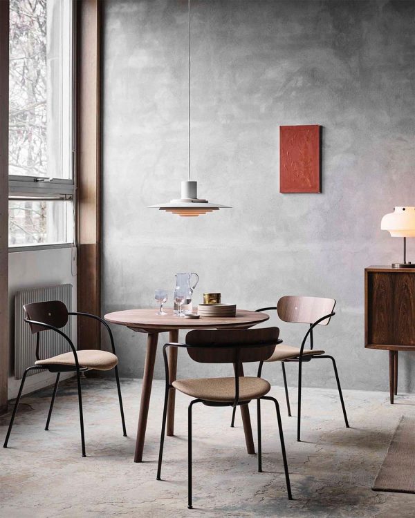 p376 pendant light