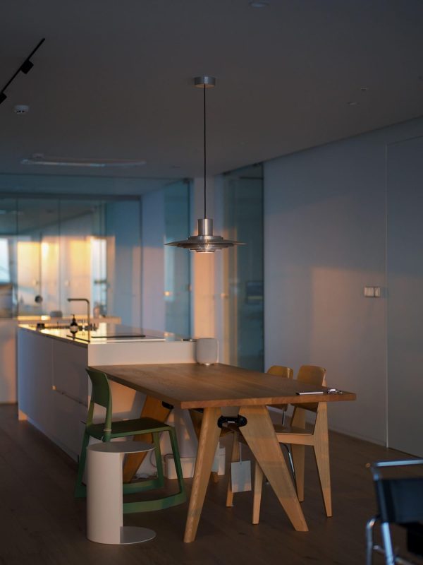 p376 pendant light