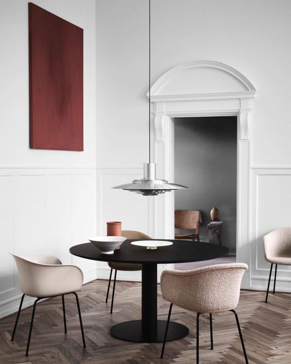 p376 pendant light