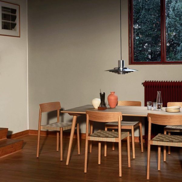 p376 pendant light