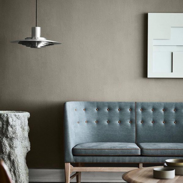 p376 pendant light