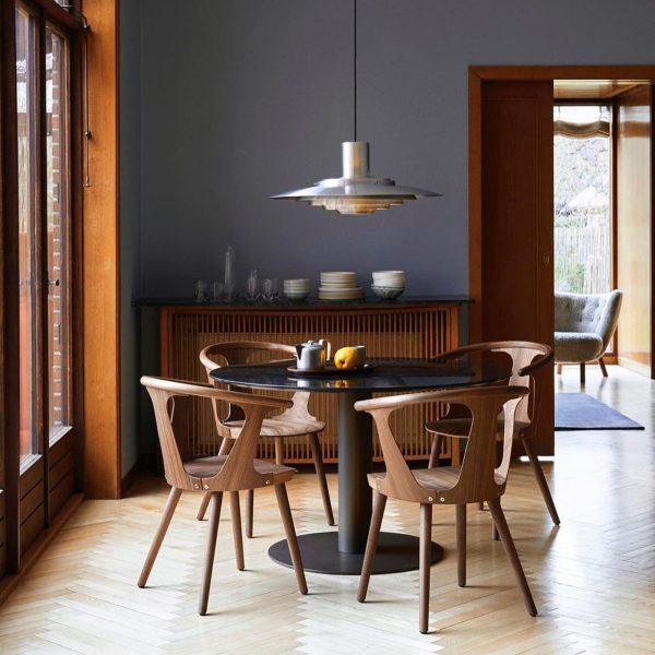 p376 pendant light
