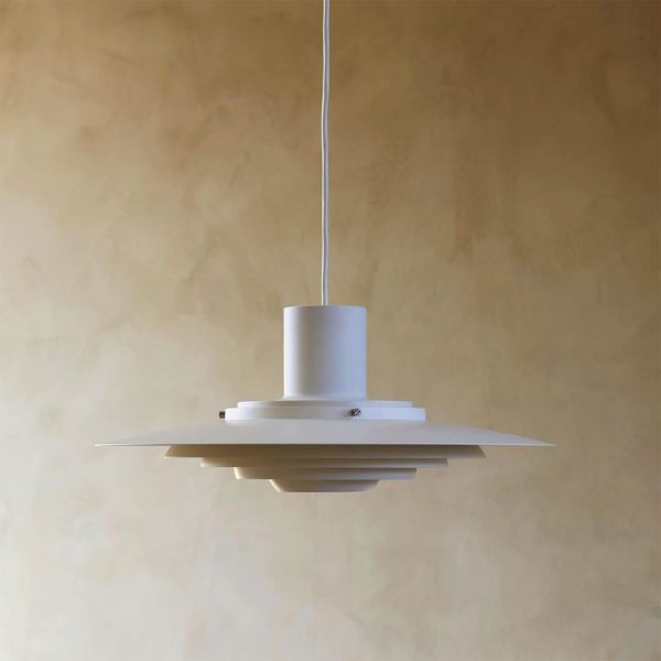 p376 pendant light