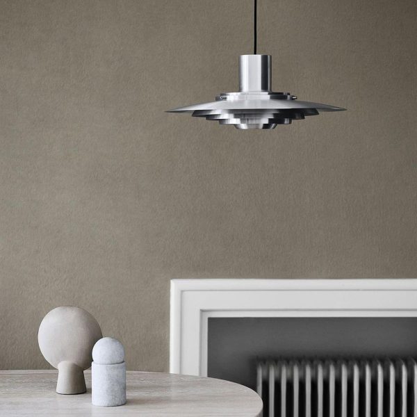 p376 pendant light