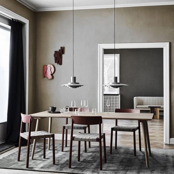 p376 pendant light