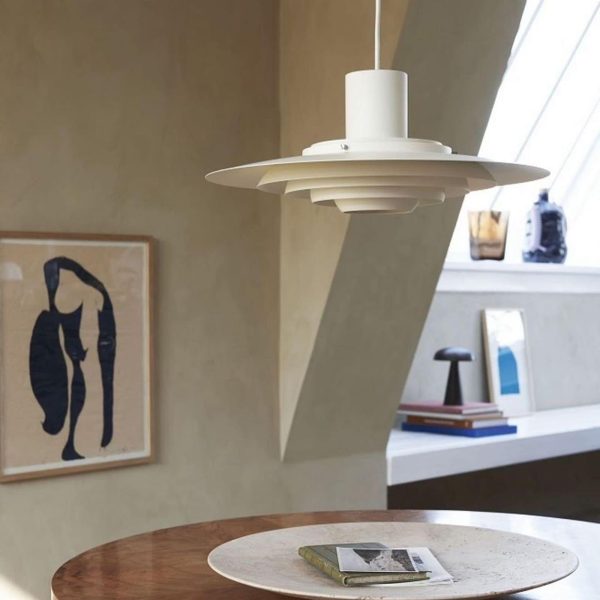 p376 pendant light