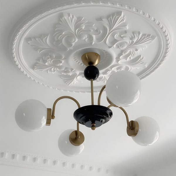 paige chandelier
