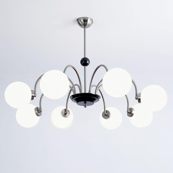 paige chandelier