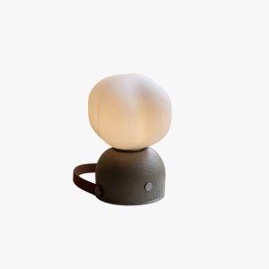 pallina portable table lamp