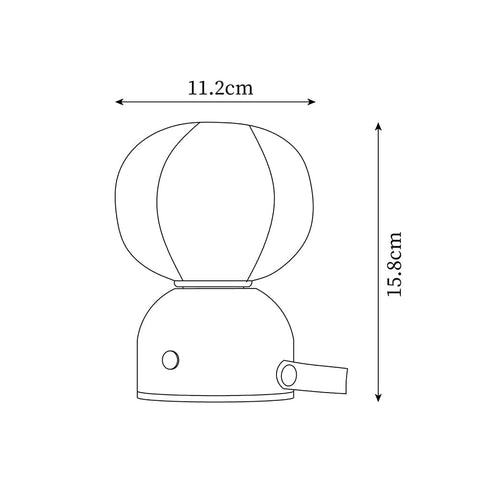 Pallina_Portable_Table_Lamp_size
