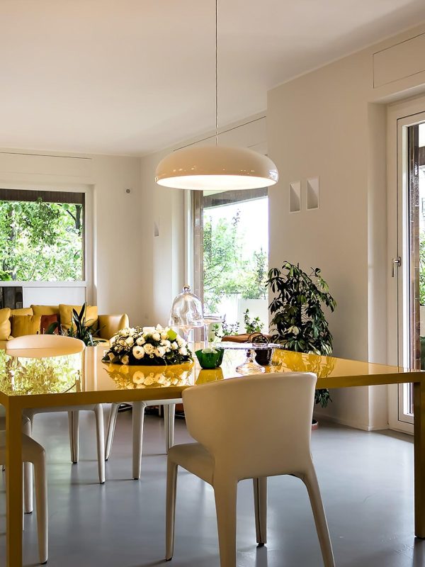 pangen pendant light
