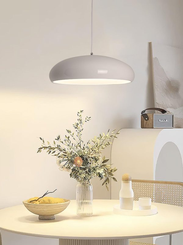 pangen pendant light