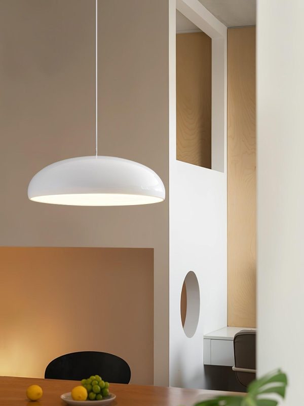 pangen pendant light